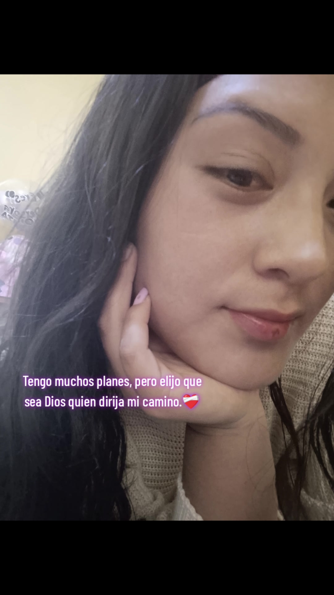 @Zenaida sobrado07