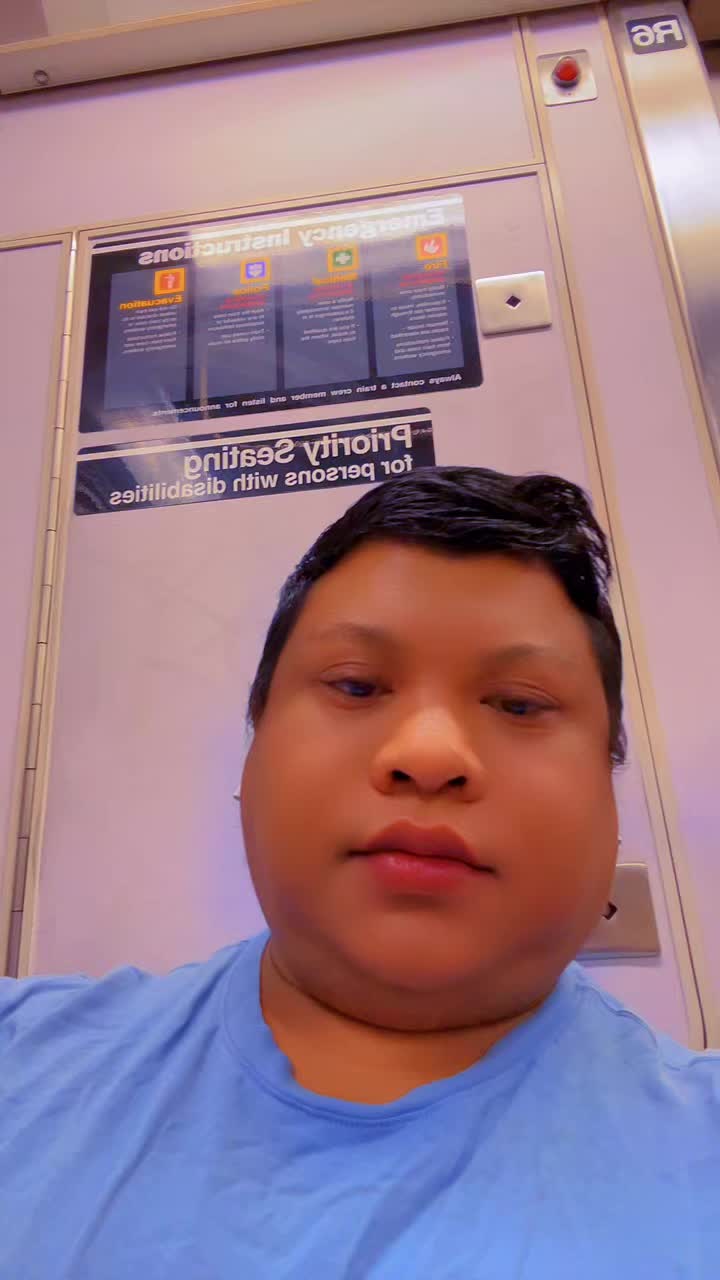 @Ramesh