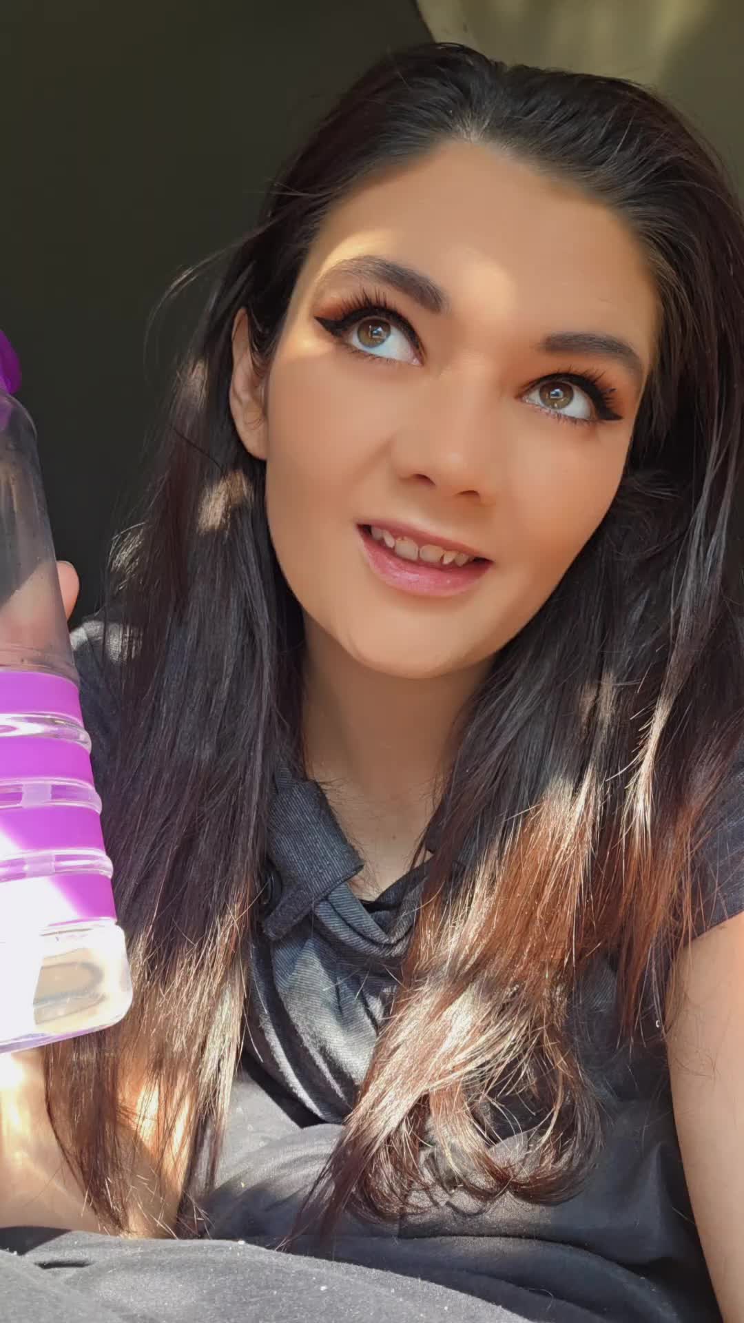 @NayQiiiii