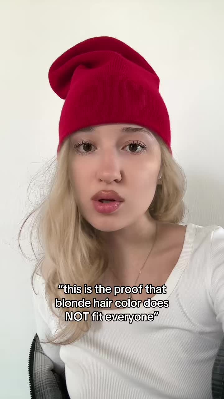 @Nad&iacute;ne