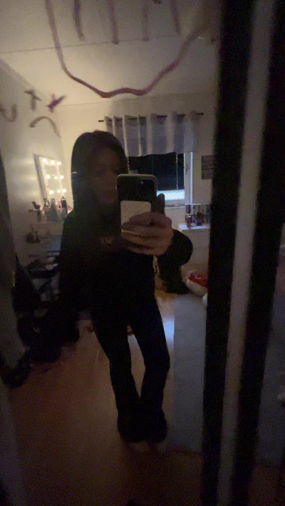 @Mollie sellén