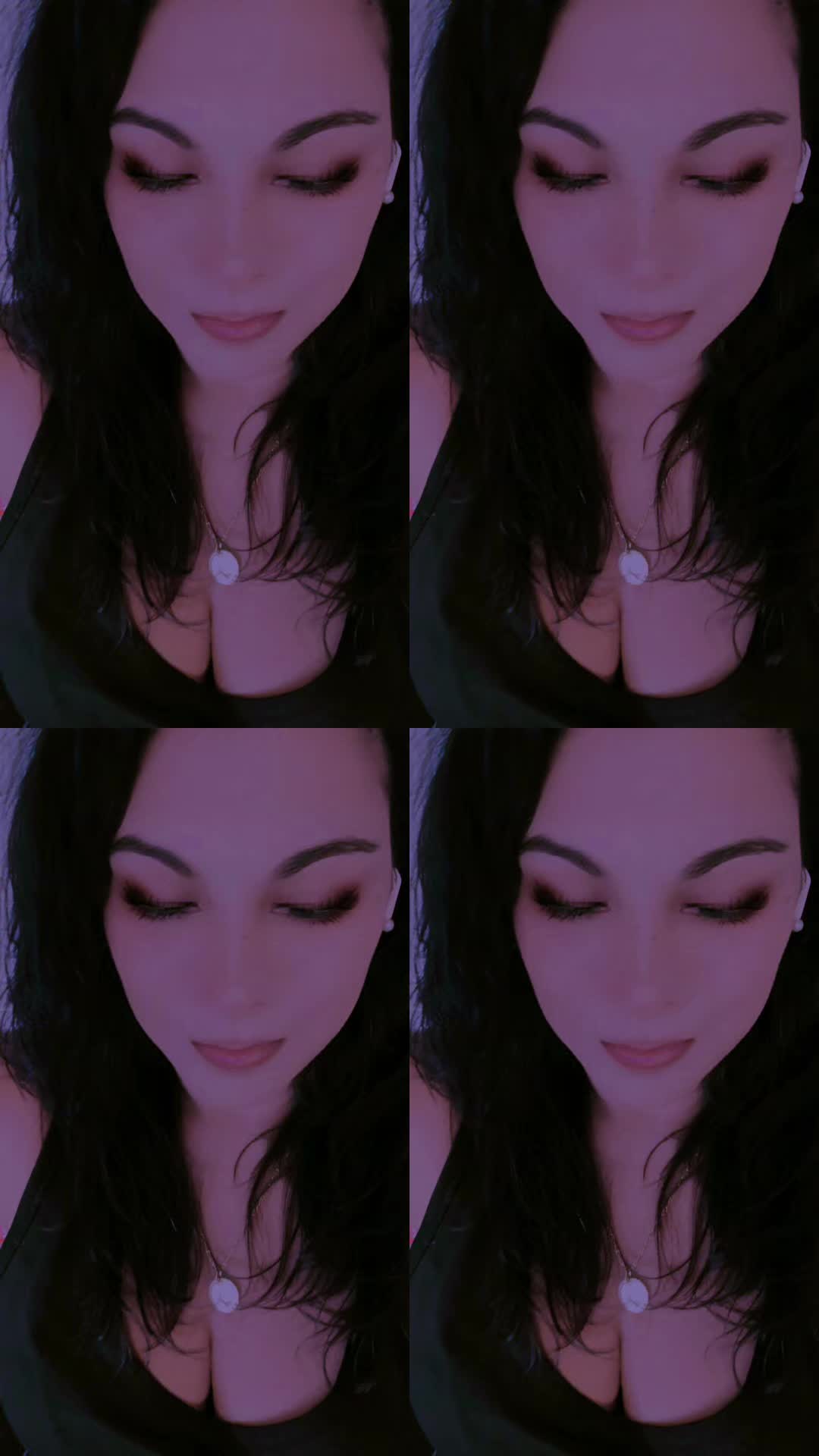 @🌶 Яσѕα ᥫ᭡ Լєσηєѕѕα 🌶