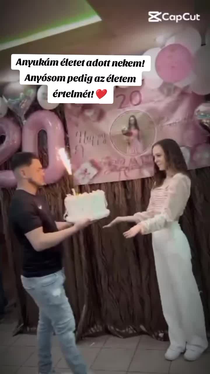 @Szancsy Kopezda
