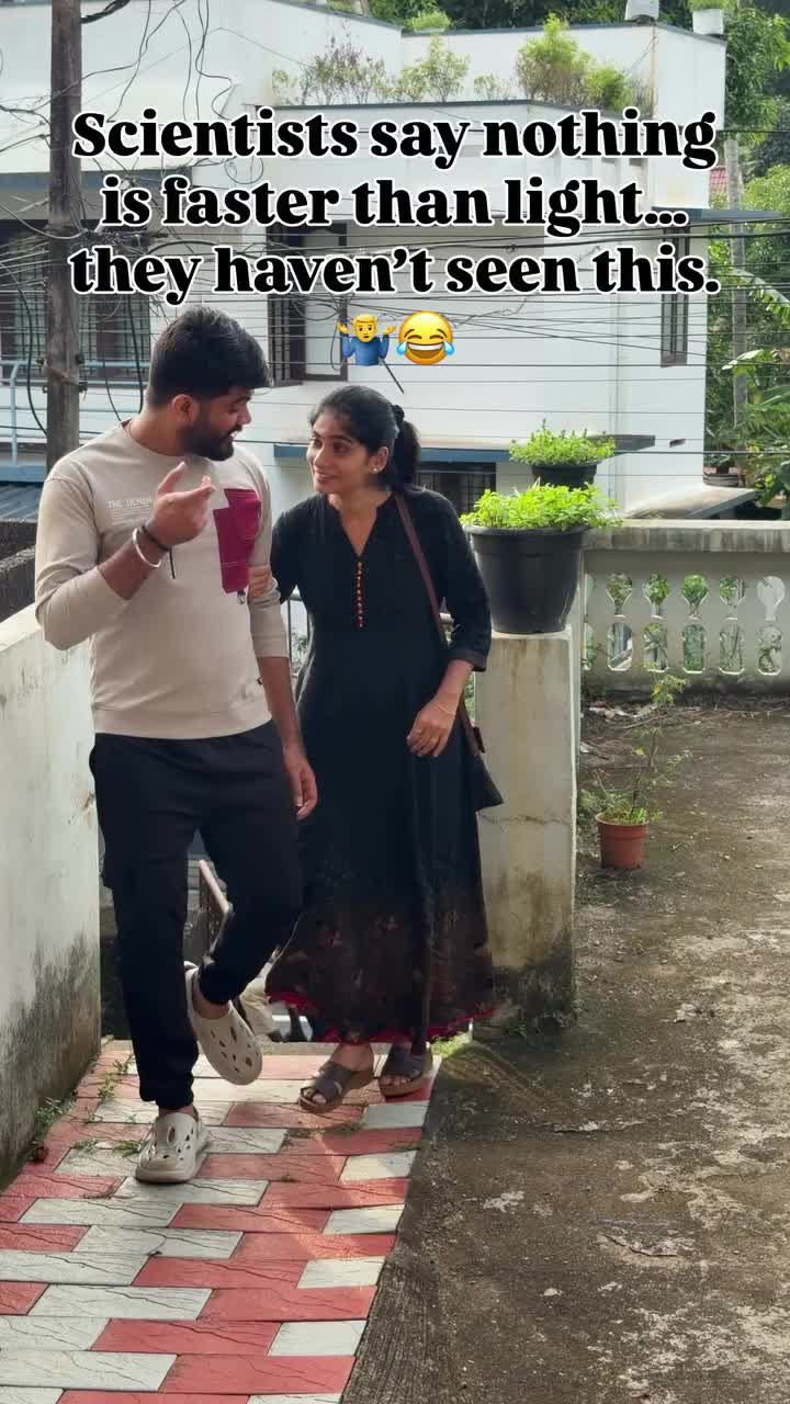 @👀தெனாலிராமன்👀