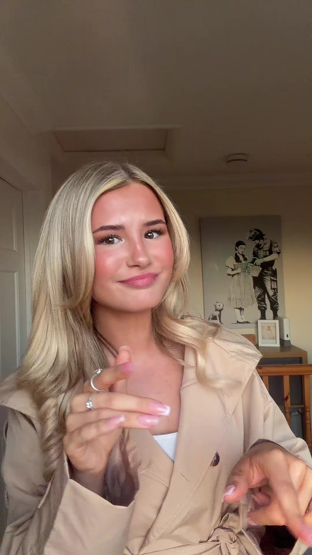 @peyton brooke🪽🧁🎧☕️