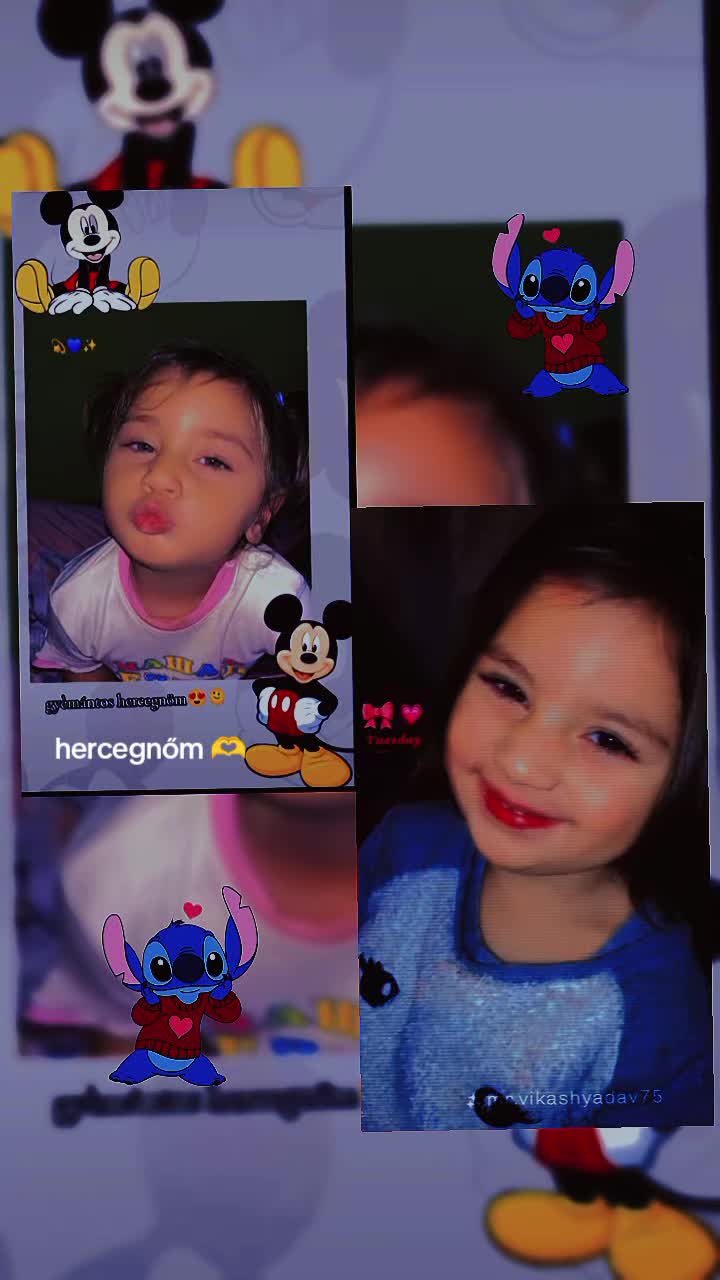 @jb j&aacute;zmin ❤️🫶