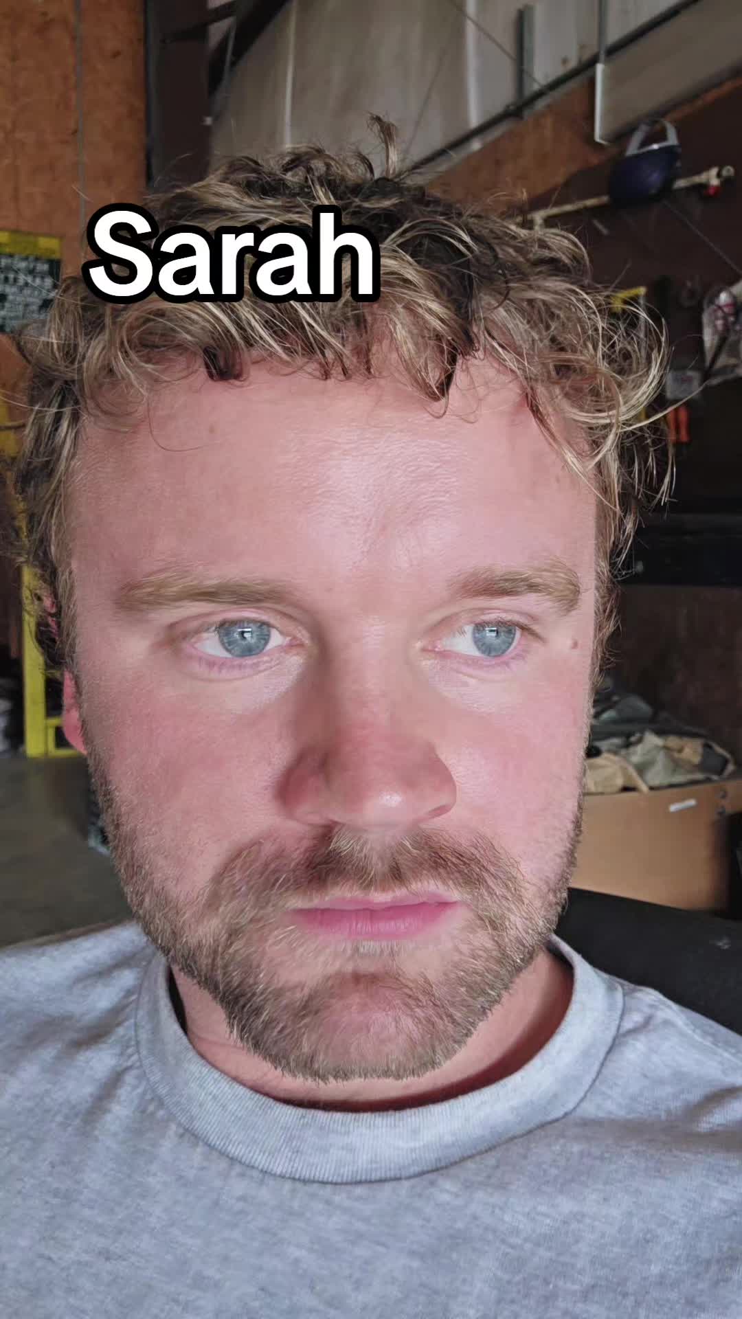 @austinlowe306