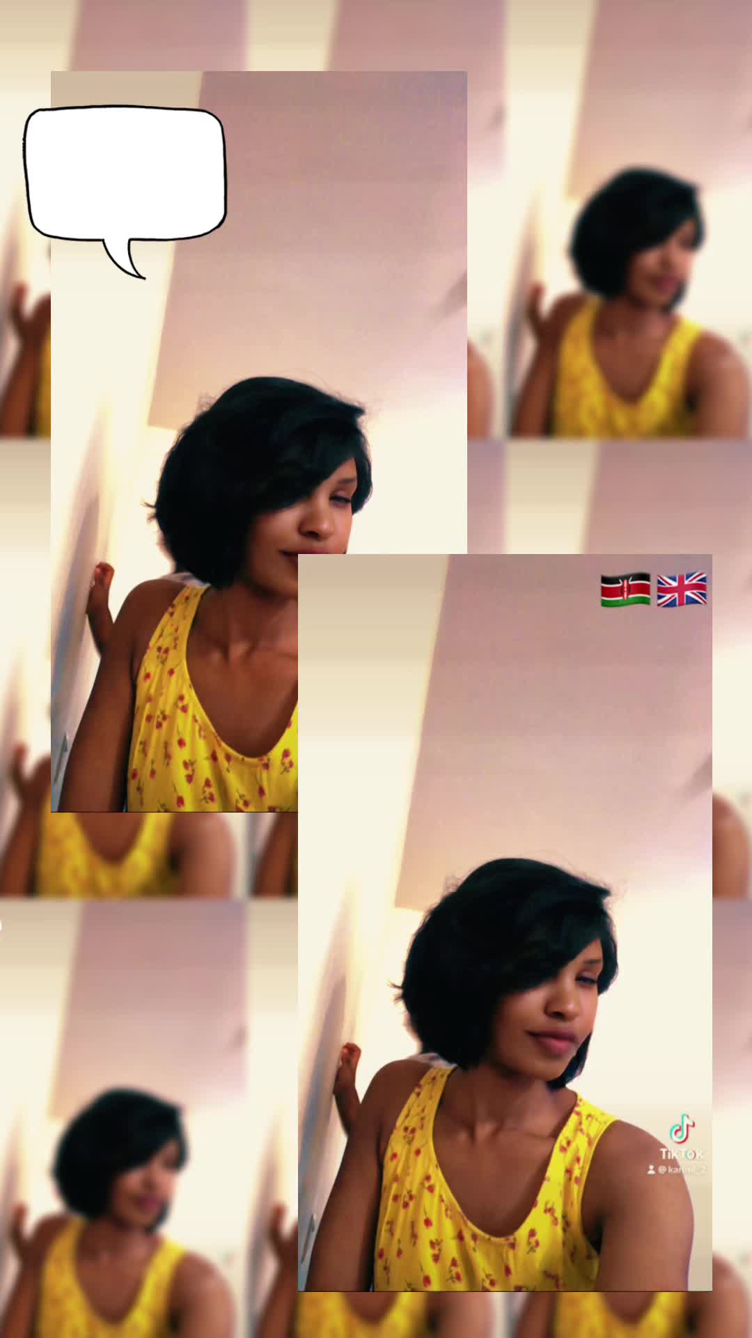 @karimi_2