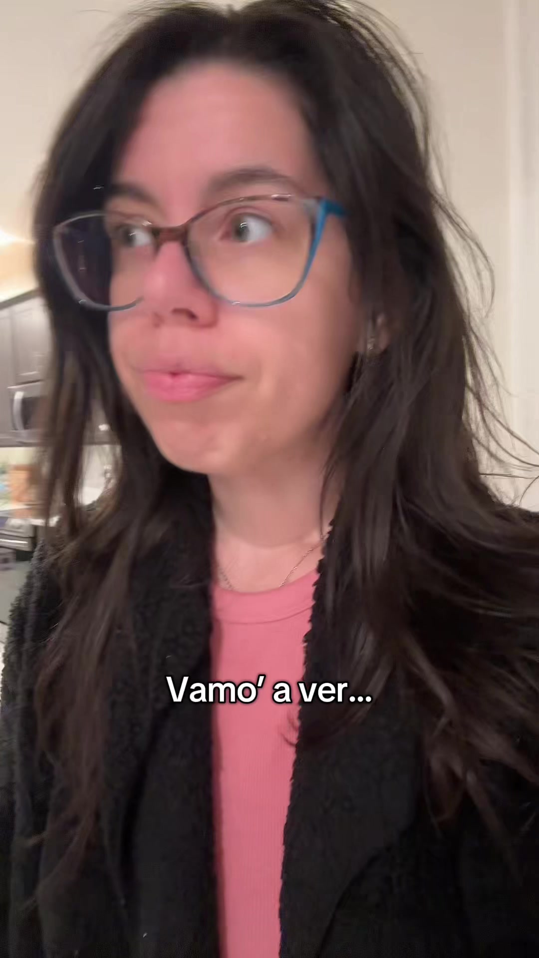 @El Rant de Glory