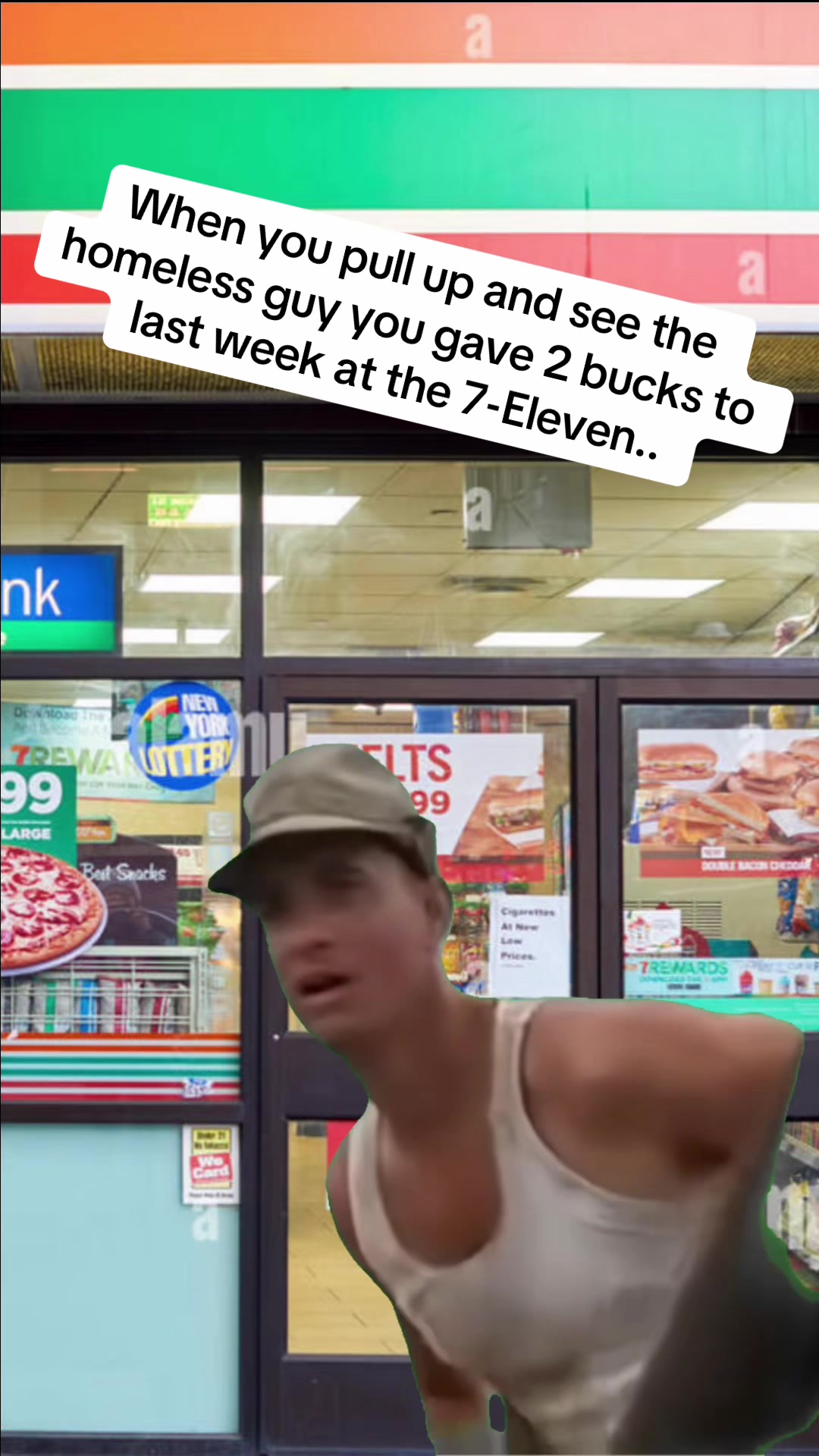 @j_whyyoucrazy