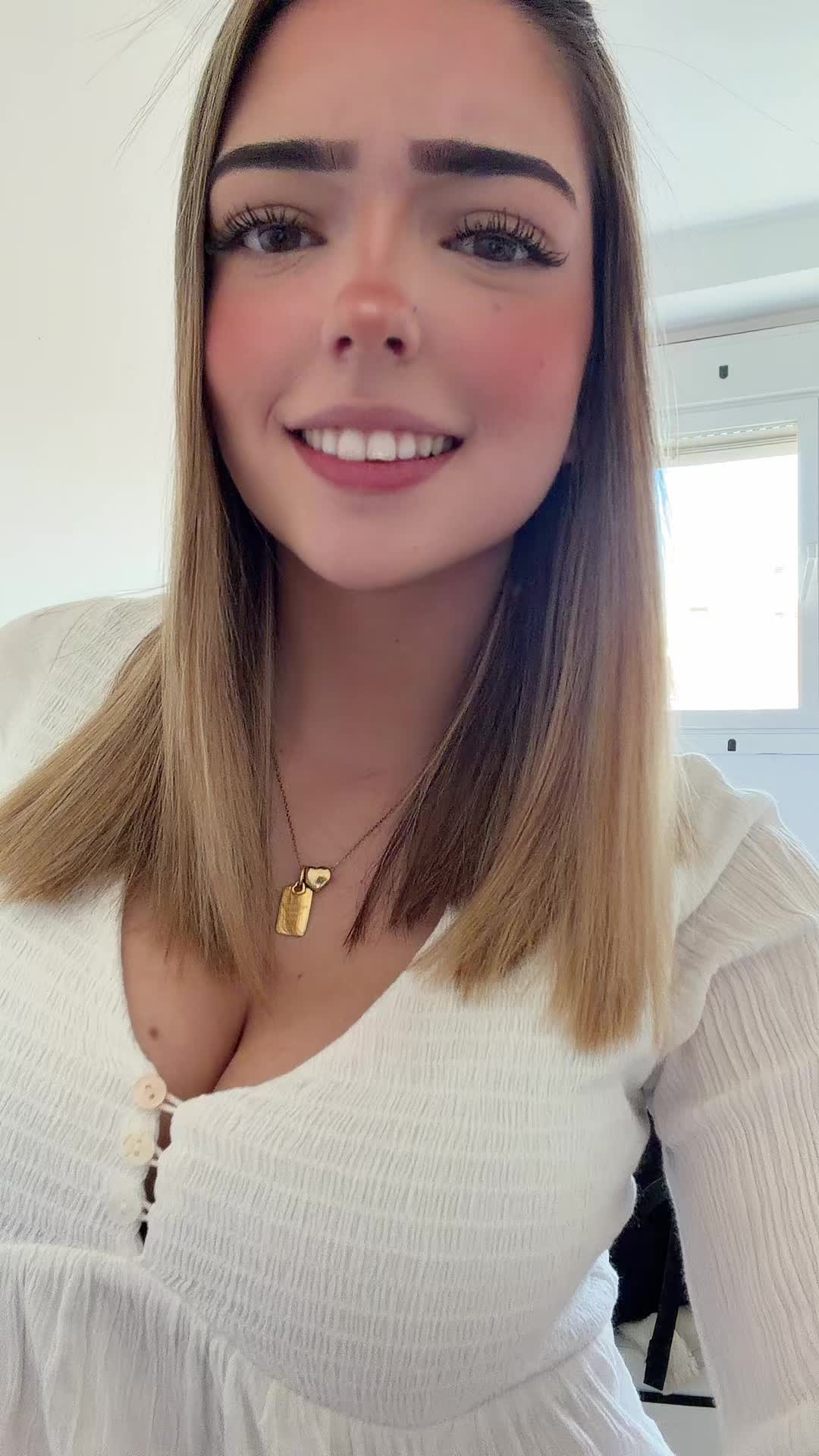 @maayagc