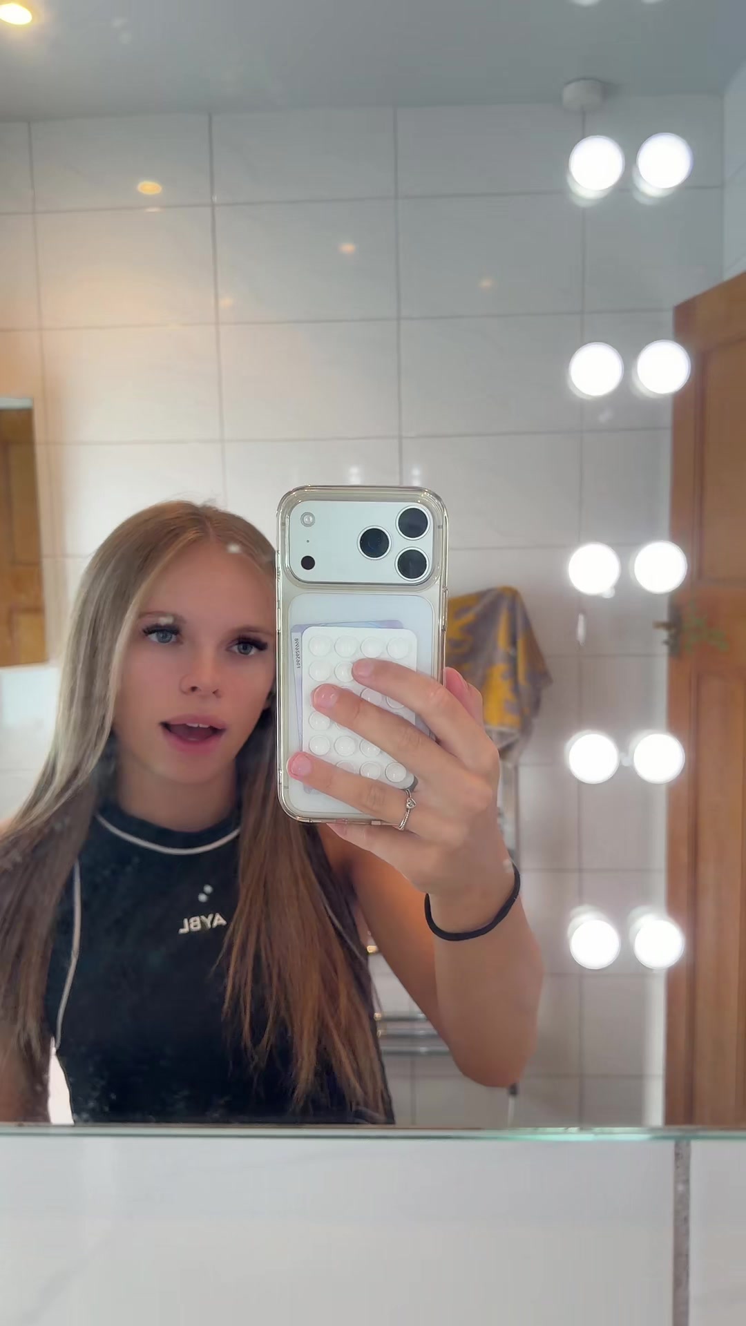@xjessymbx