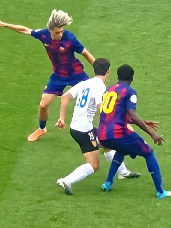 @Futbol Español