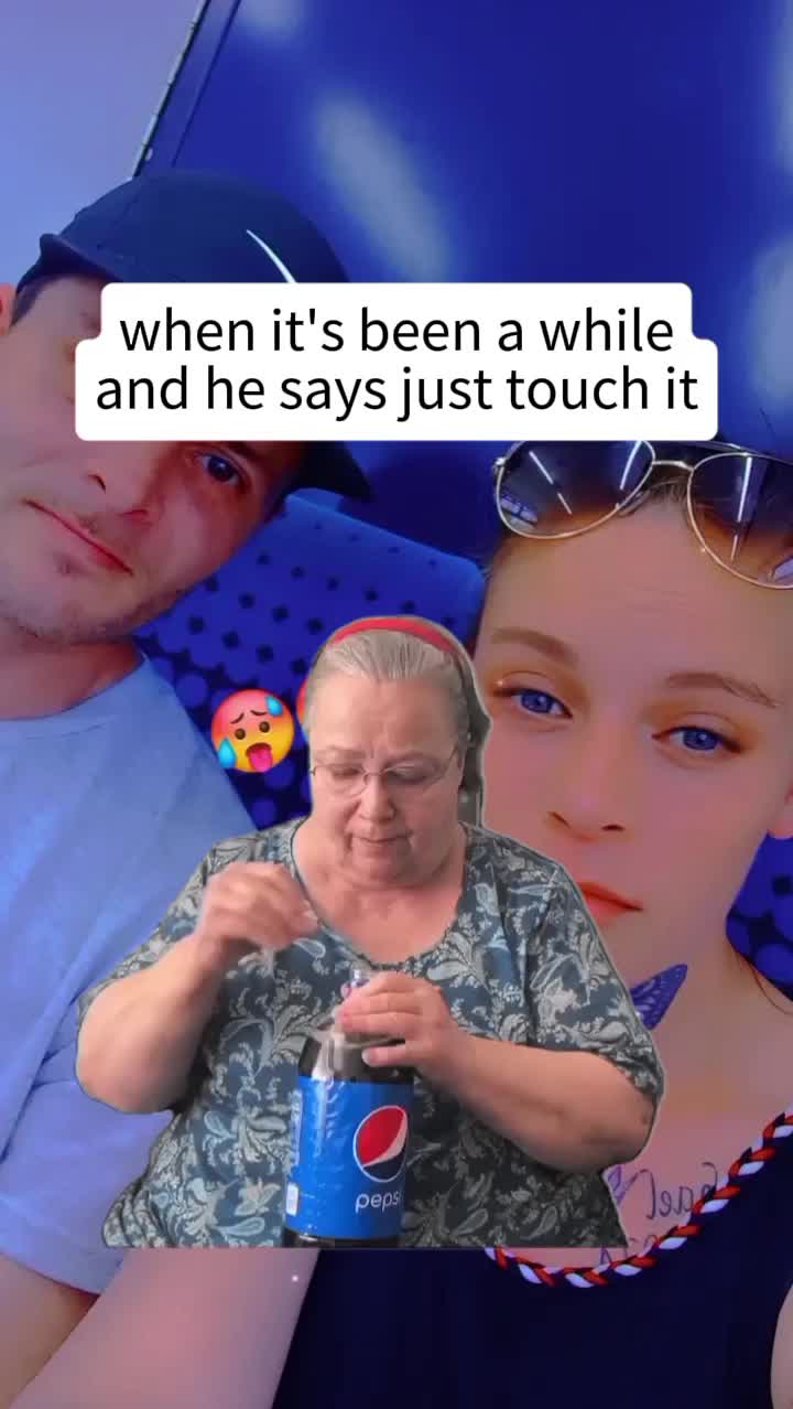 @🔥Nikita🔥