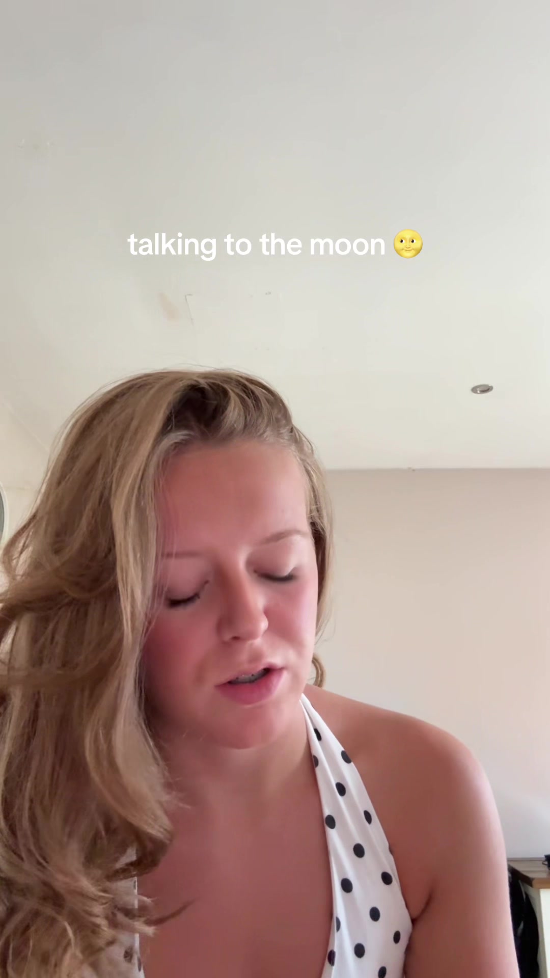 @Carla & milliebushell_