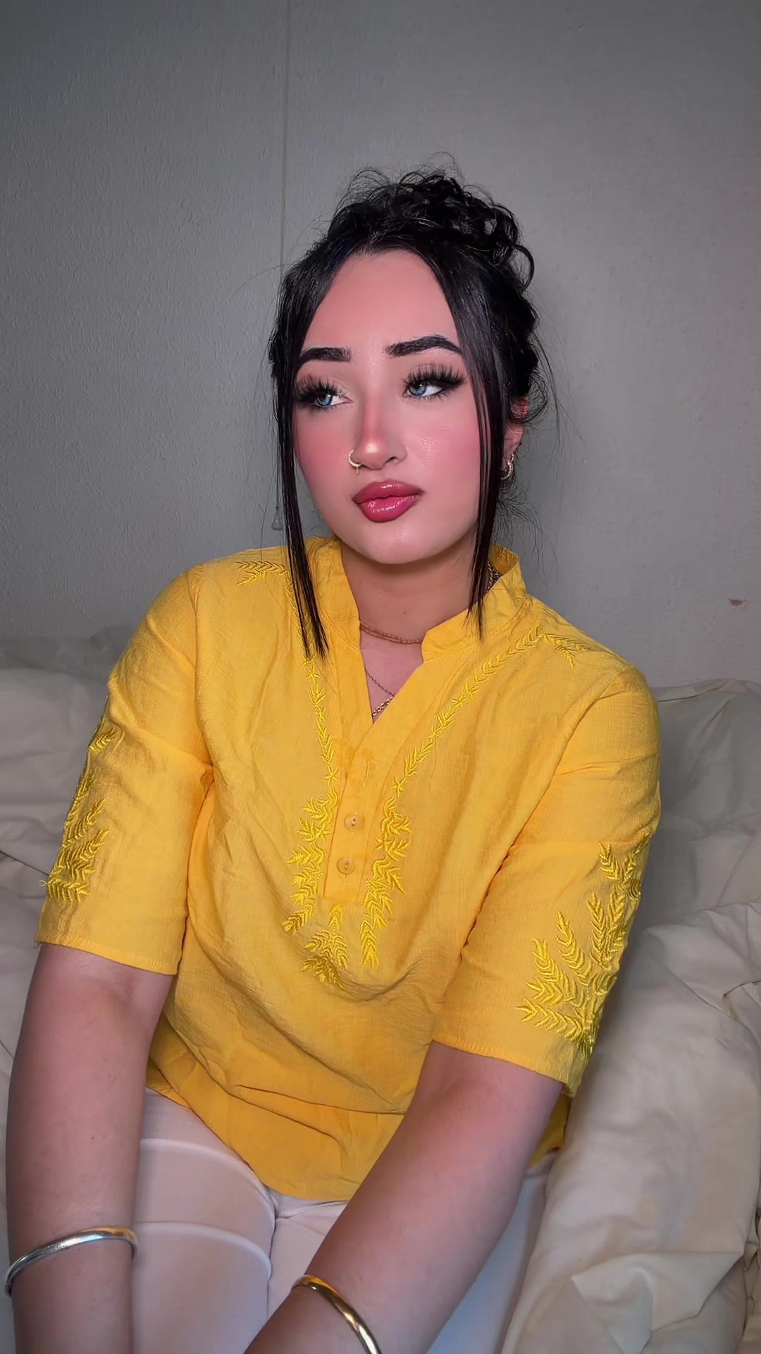 @Misssimaarjit 🌟