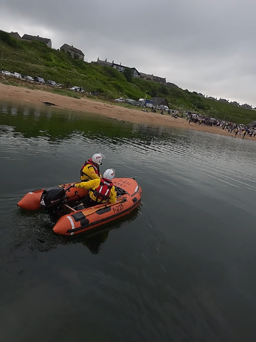 @Aberdeenshire Drone Services