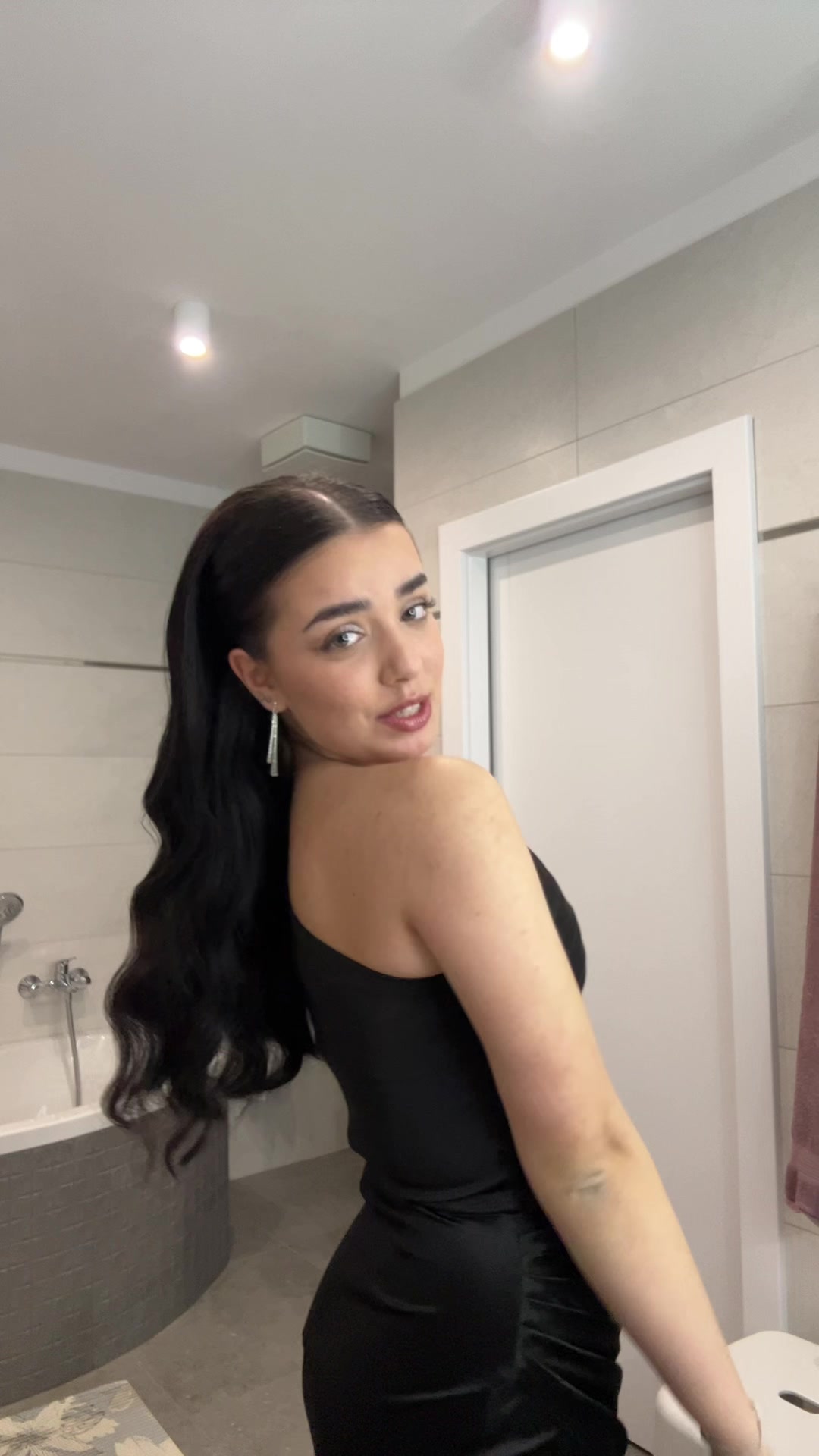 @paťkaa