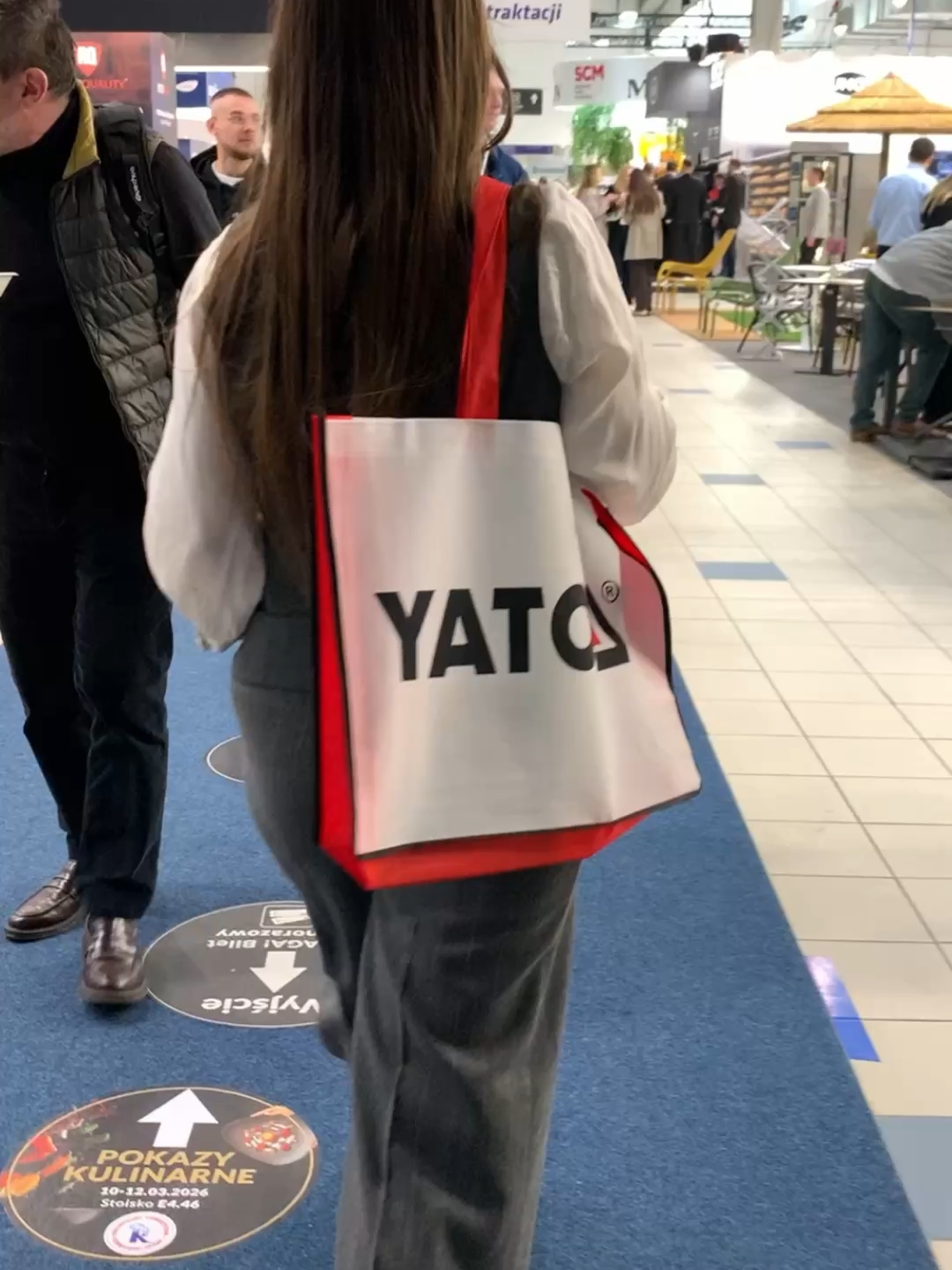 @YATO Polska