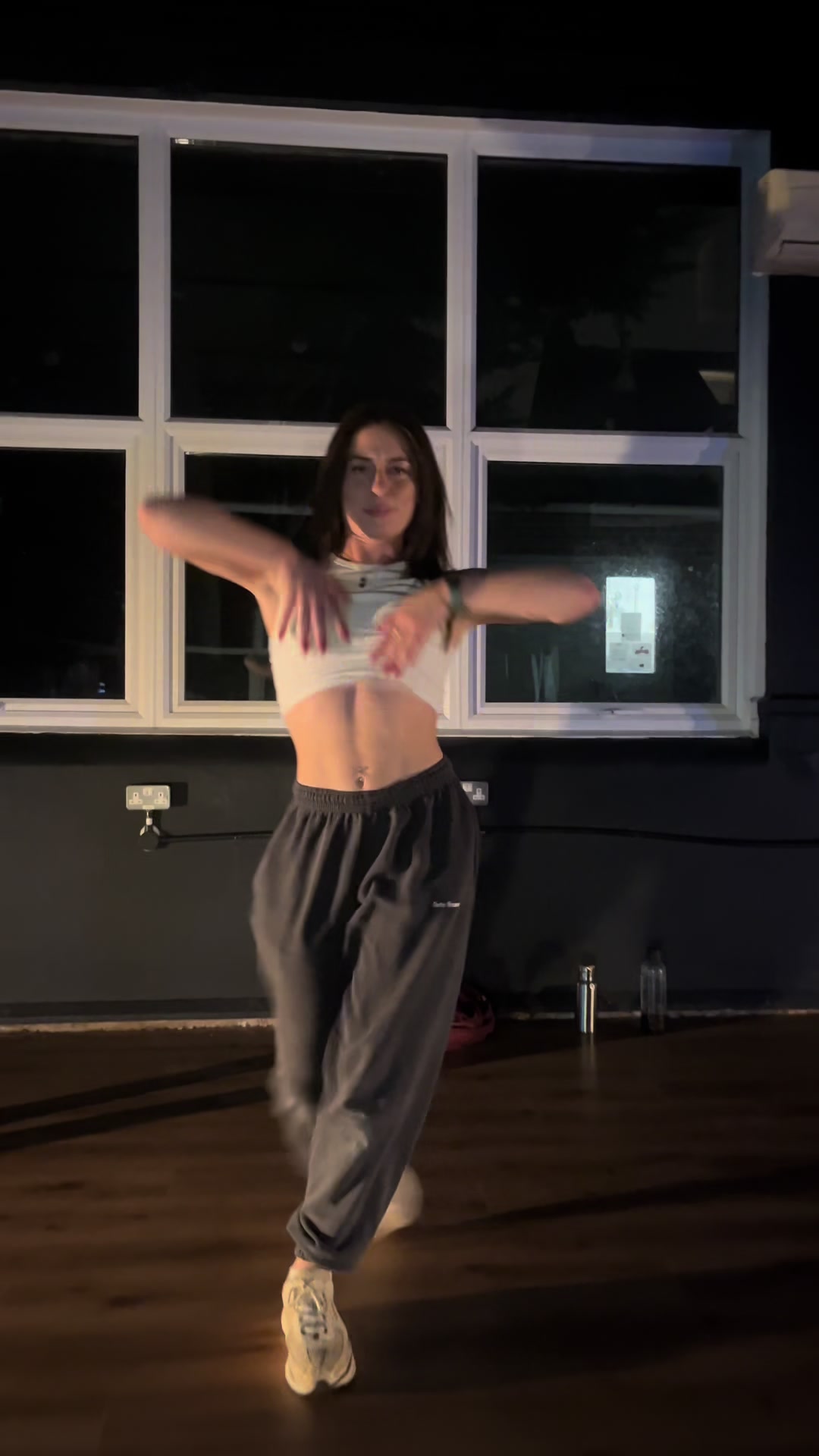 @holswilddance