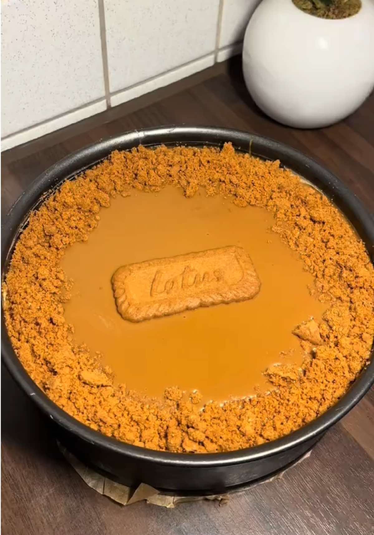 @SuBake