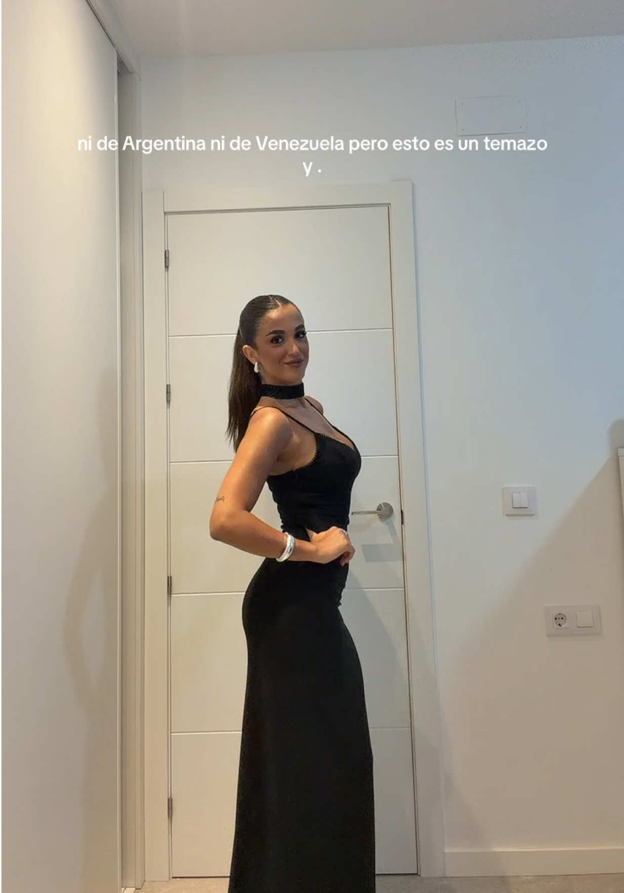 @Patricia Sánchez Castañón