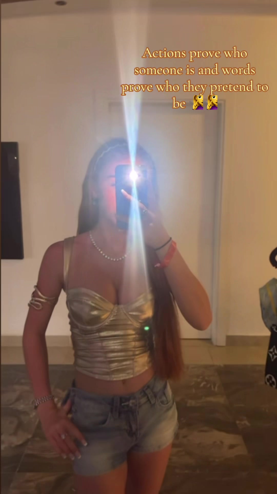 @bridiexdoranxx