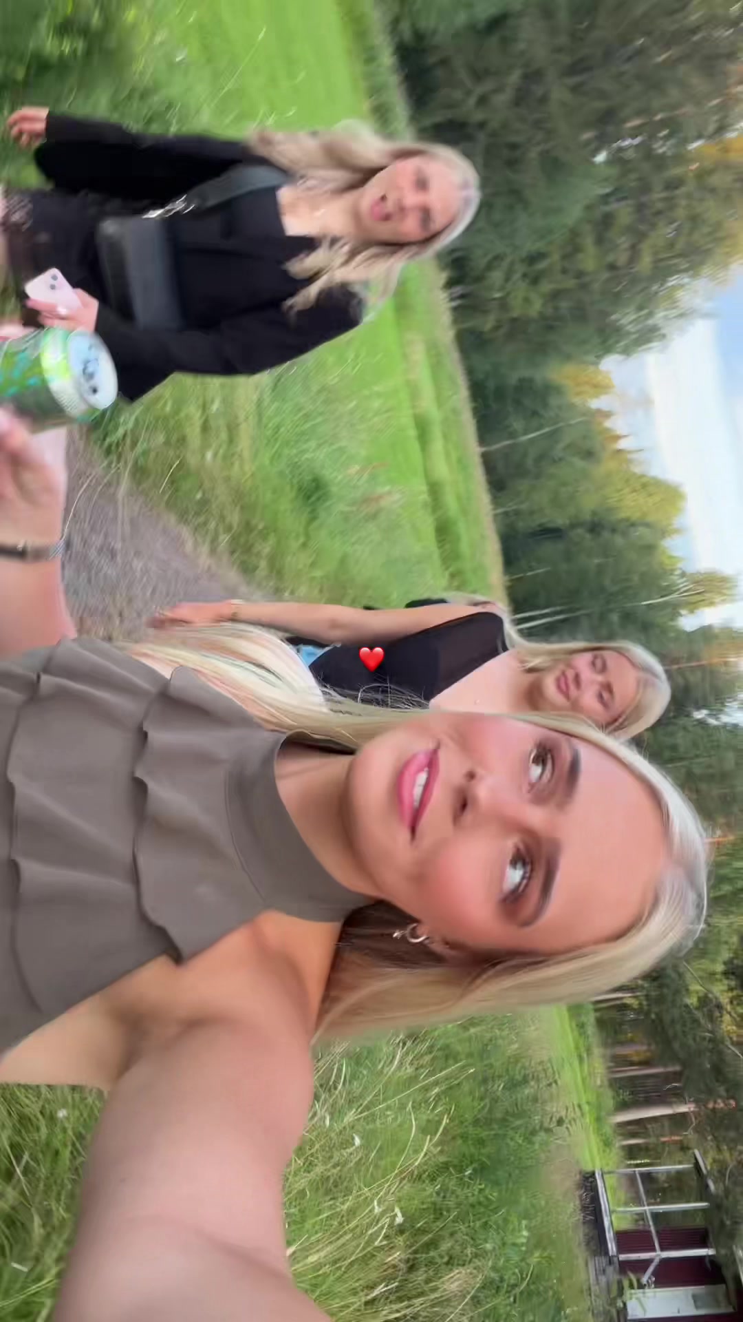 @emilia