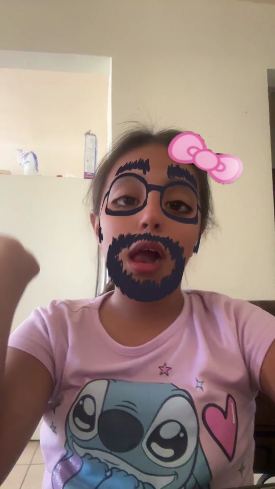 @Laari💫