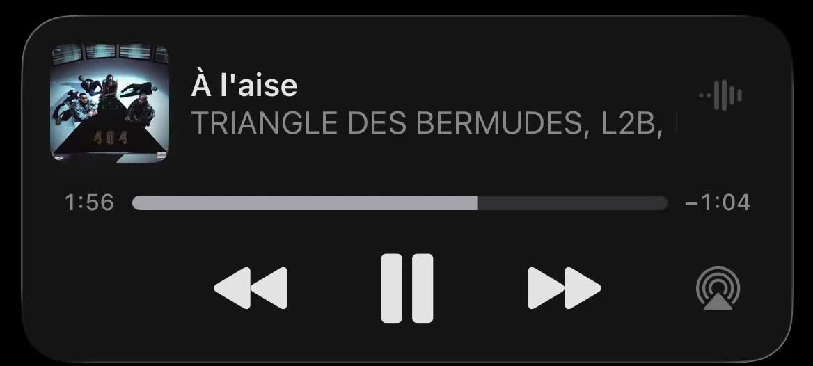 @NightVibeSounds