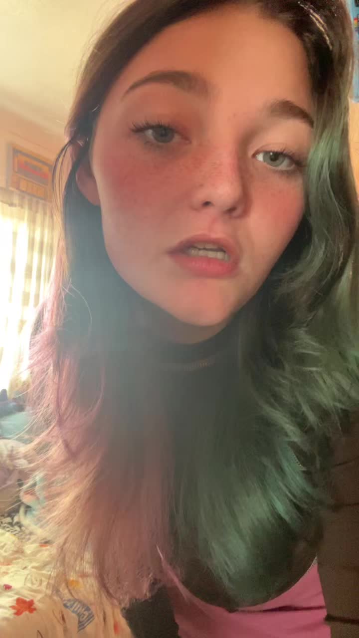 @serenamhall