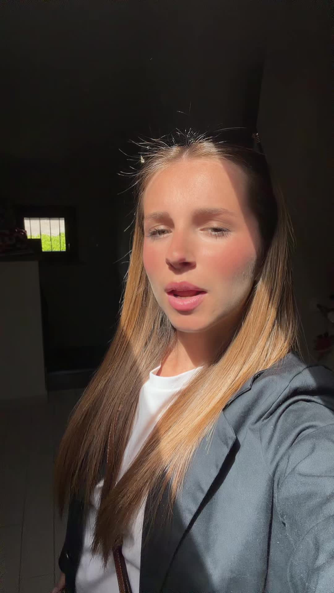 @camilla.tarantino26