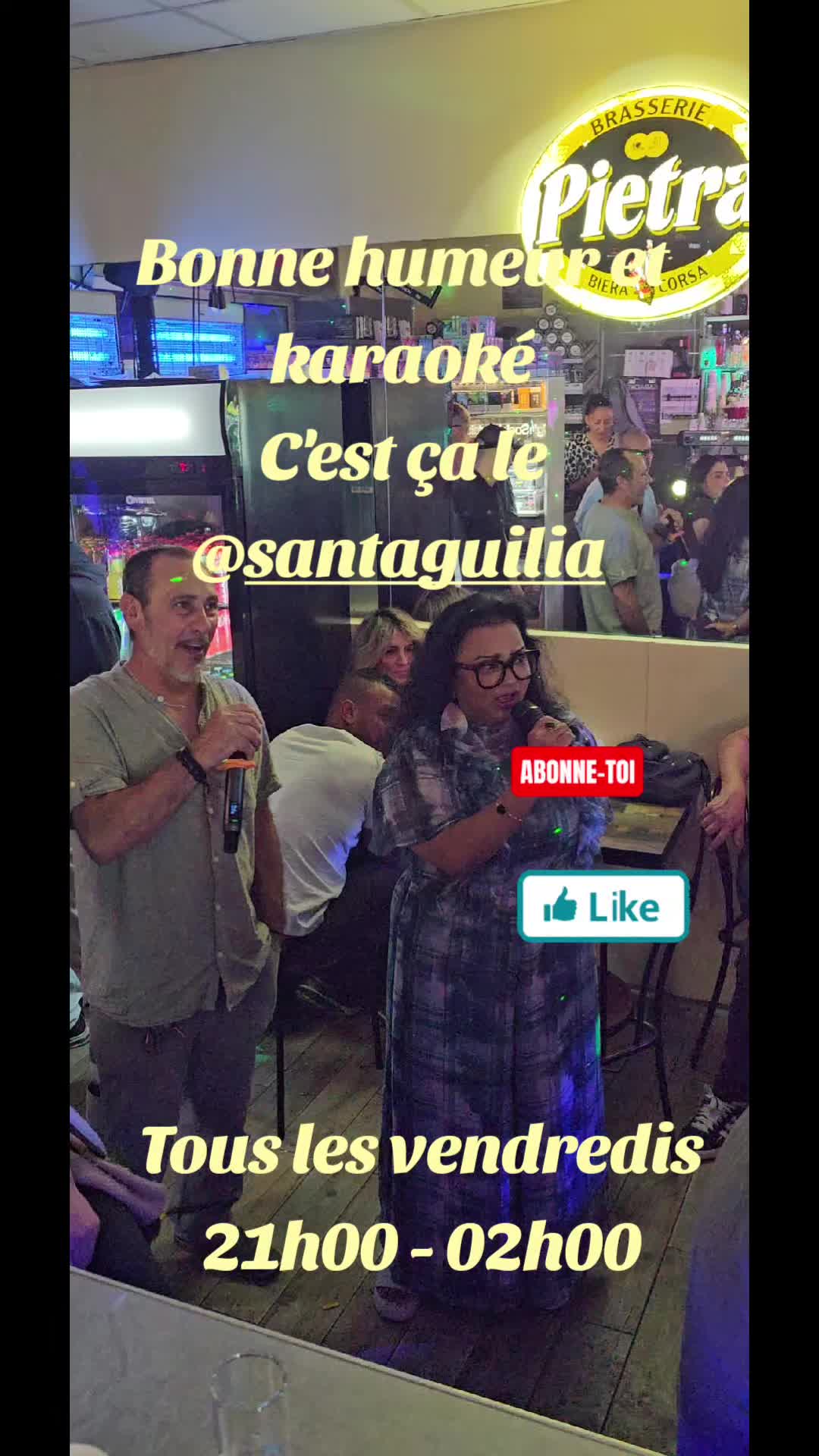 @Fredavian