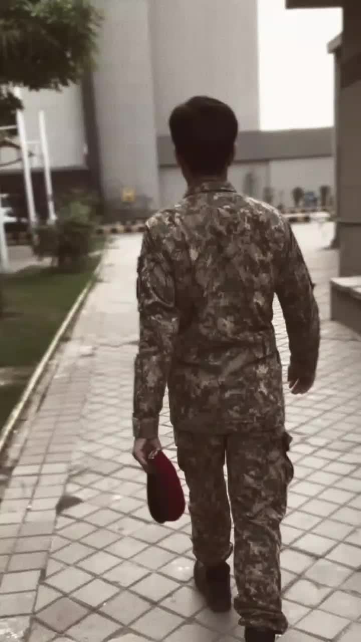 @PAK ARMY🇵🇰🪖