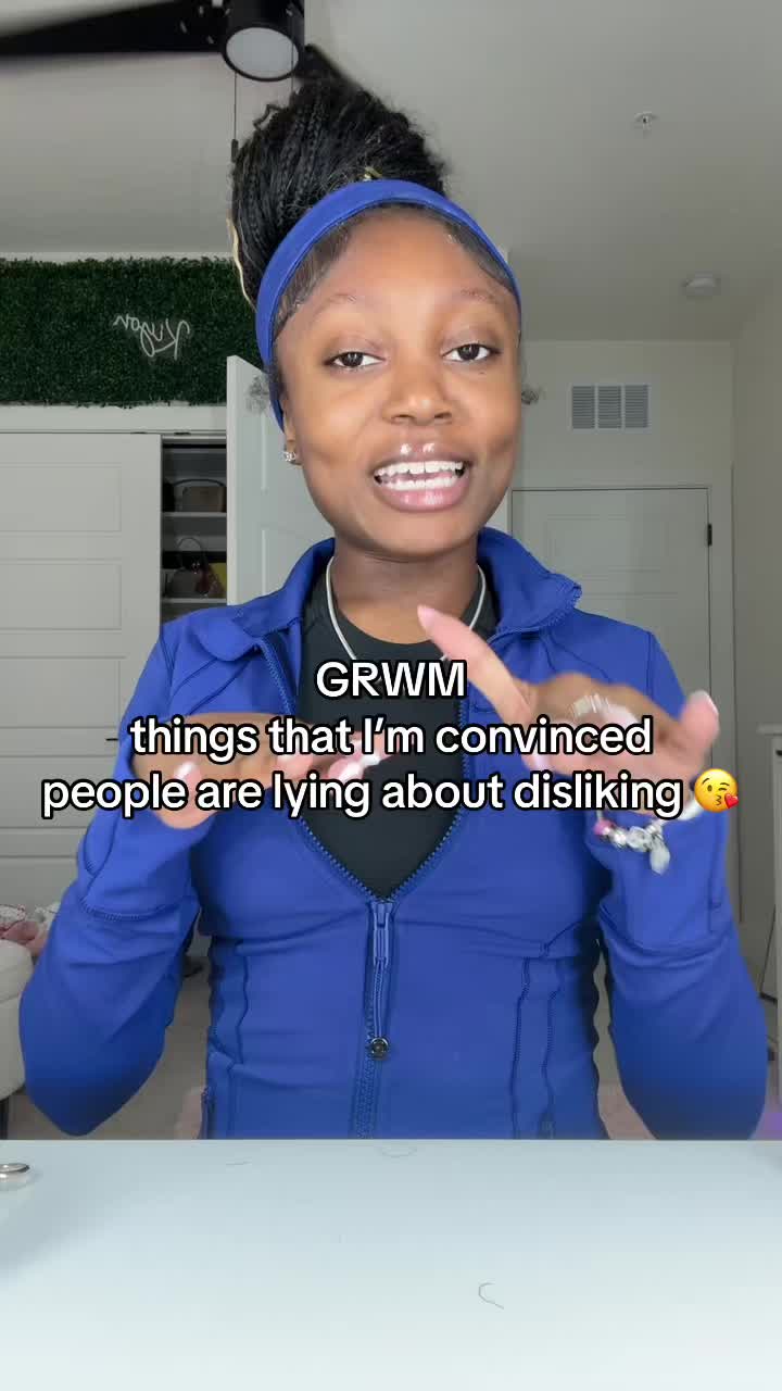 @kiki micah ❦