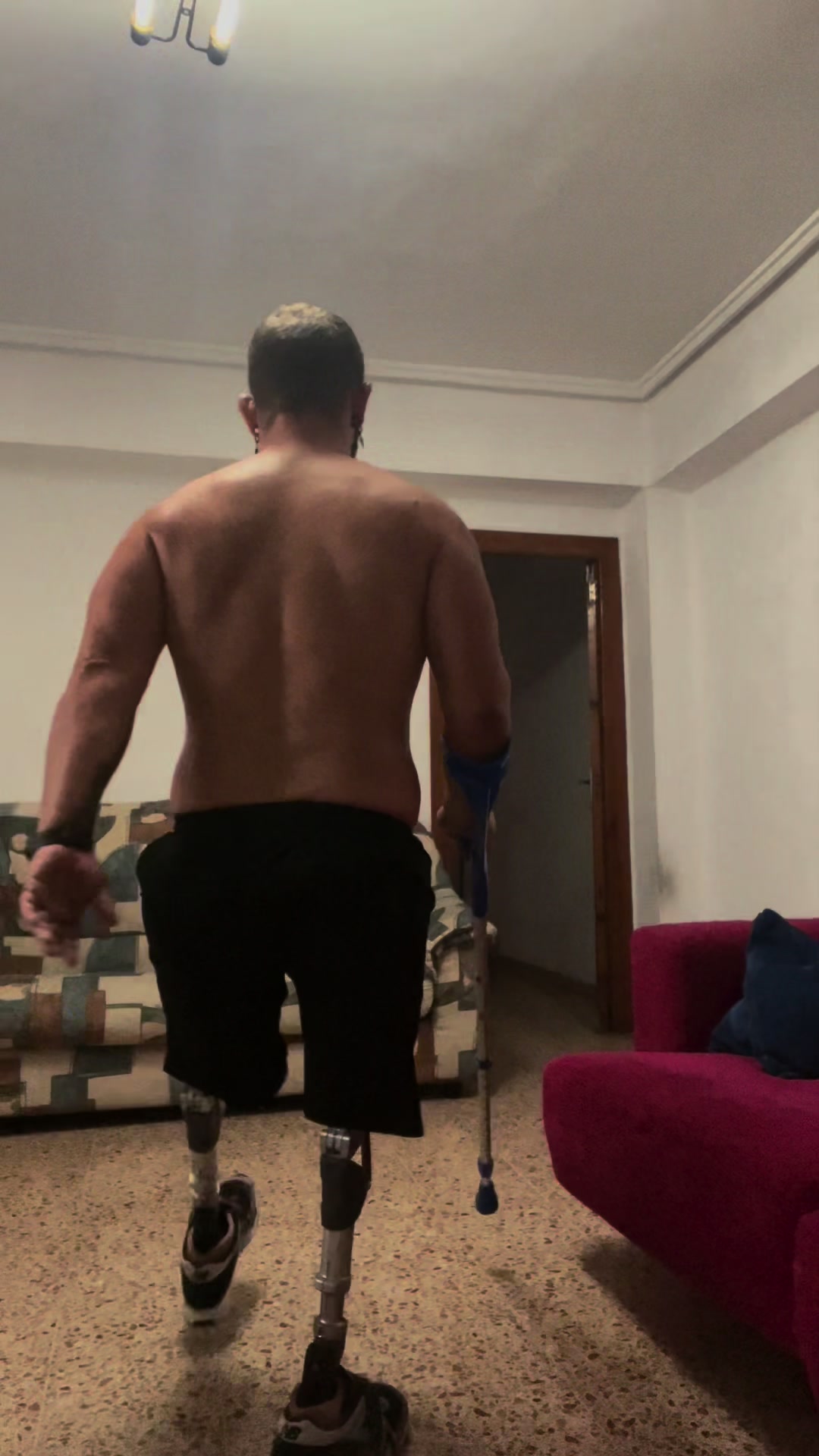 @Ivanciobasket66