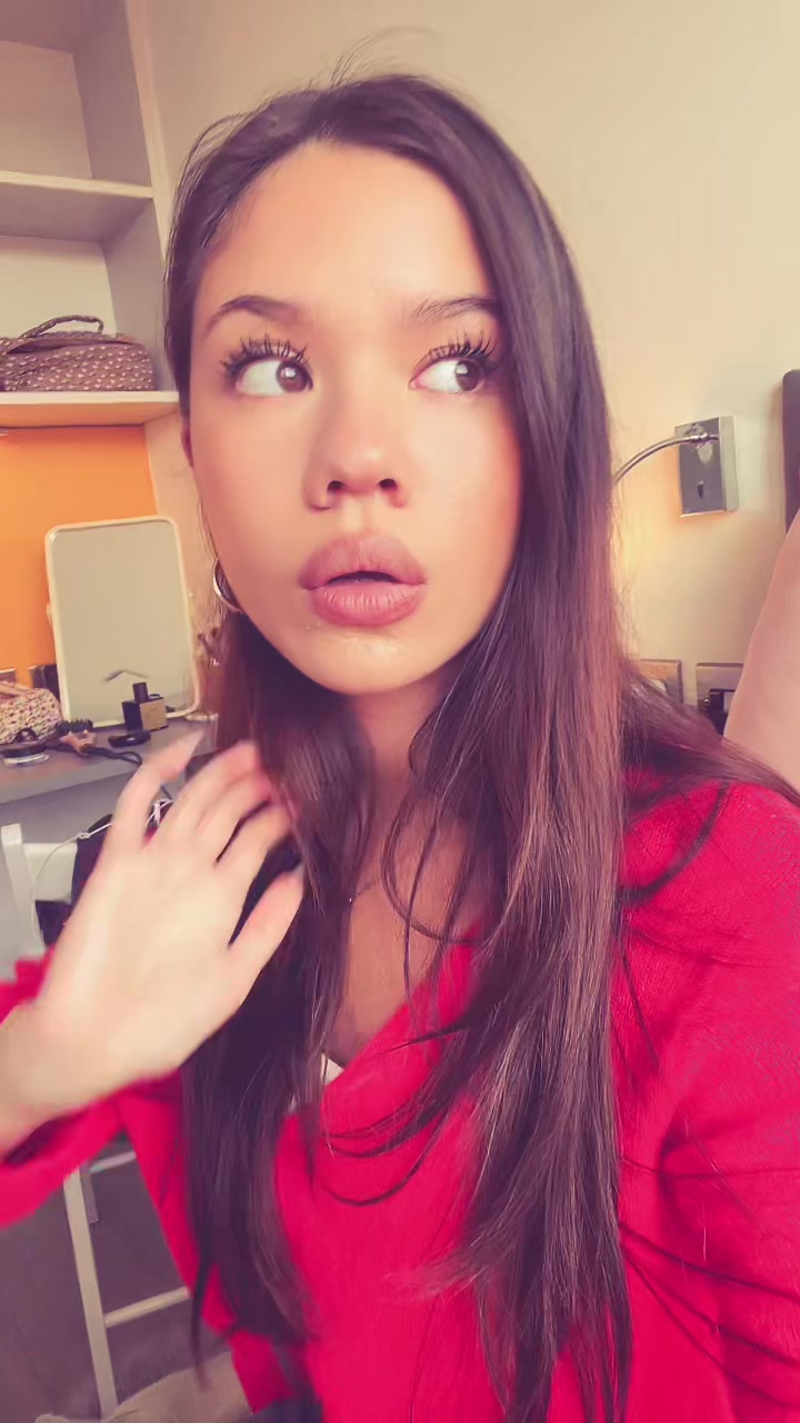 @champagnepapi8808