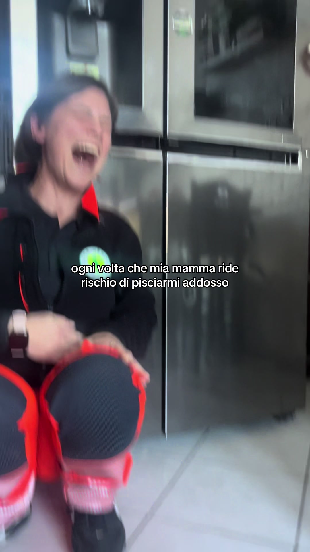 @chiaretta