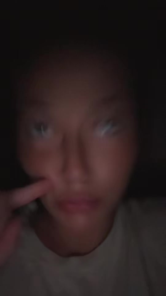 @tayaxox8