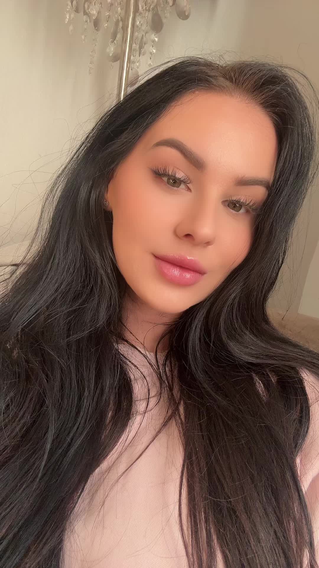 @Amber Paige