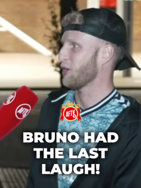 @AFTV