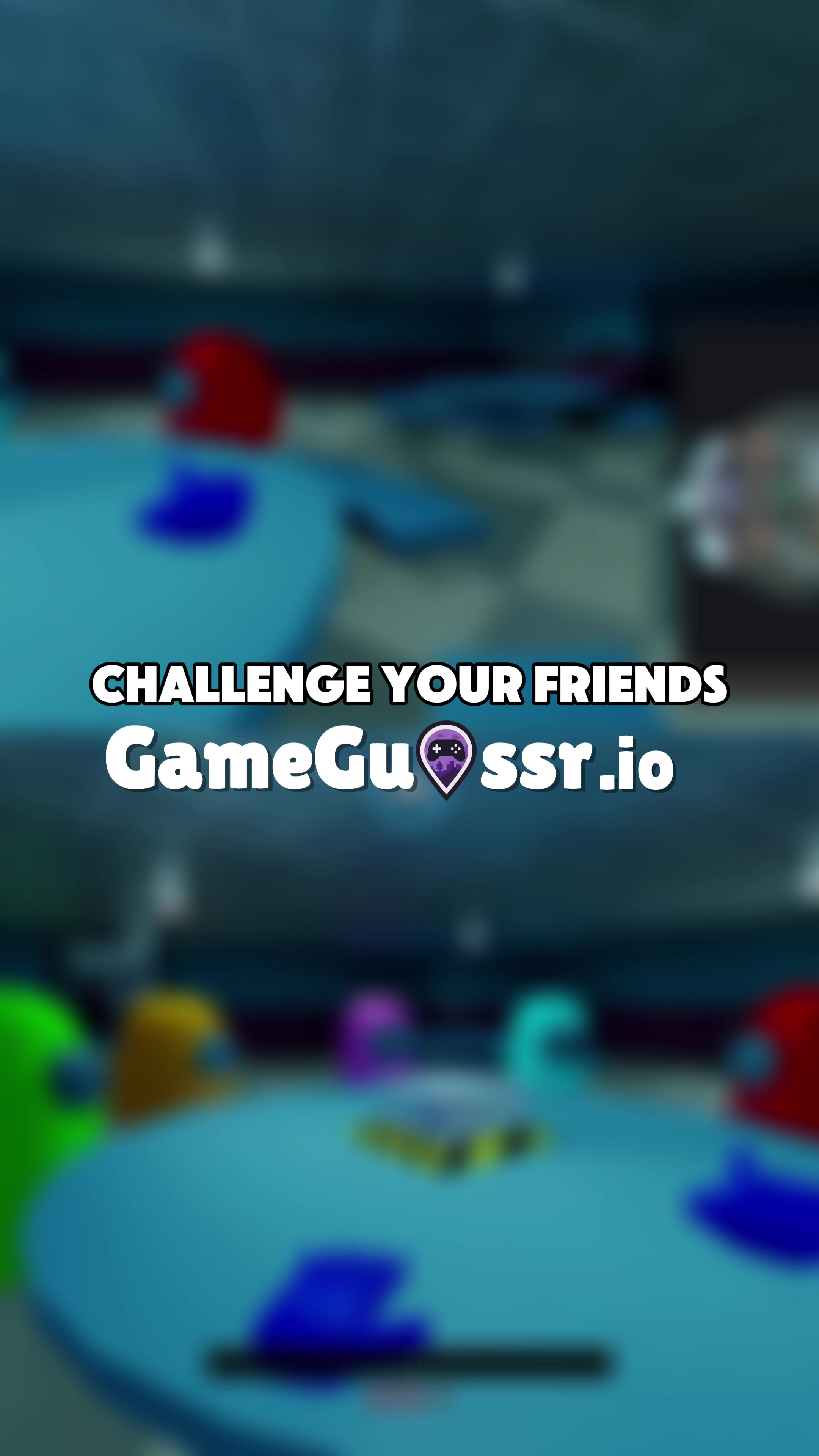 @GameGuessr