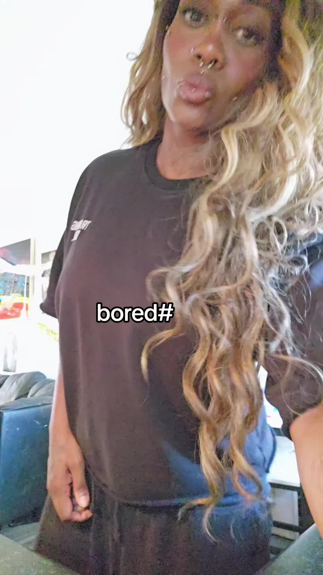 @SpicyGhettoGoblin