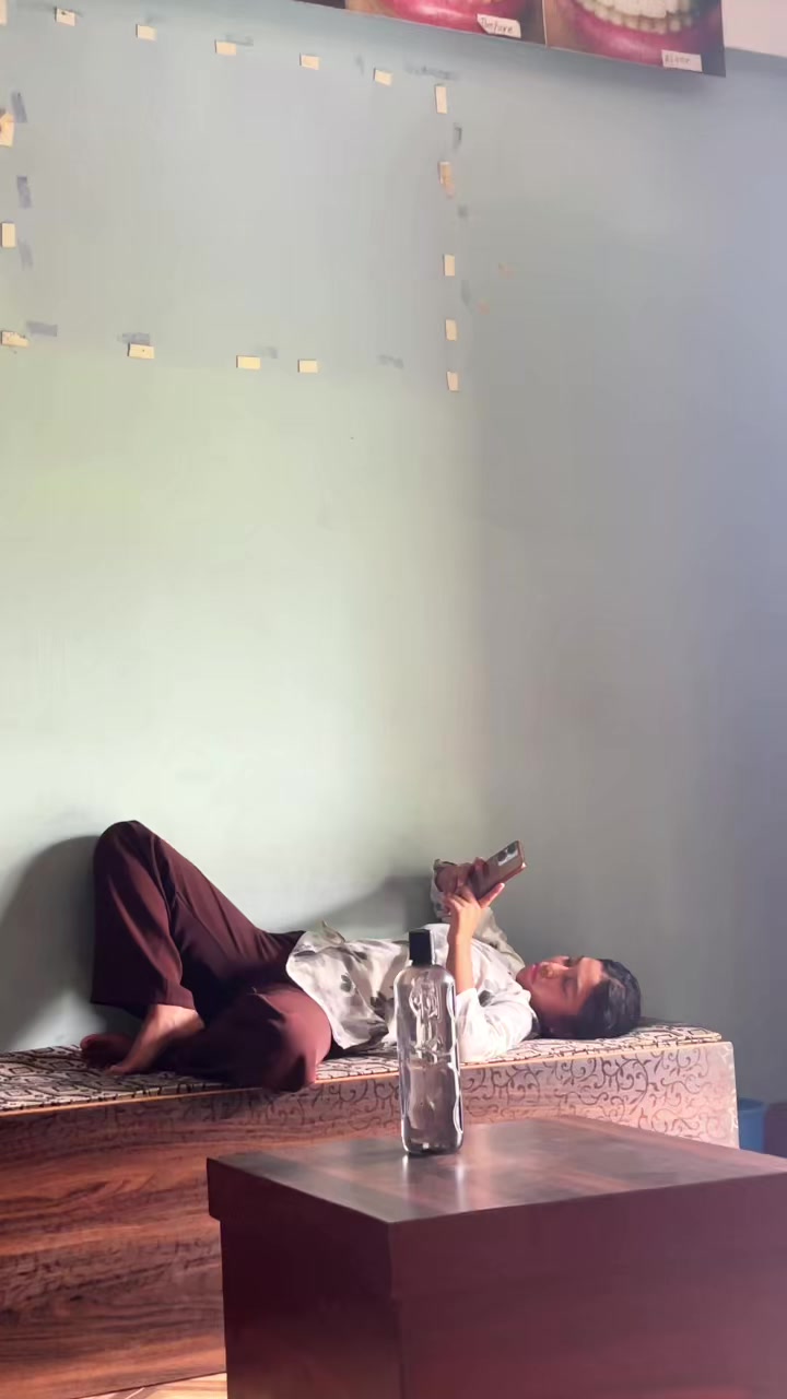 @shikhadhakalprasai