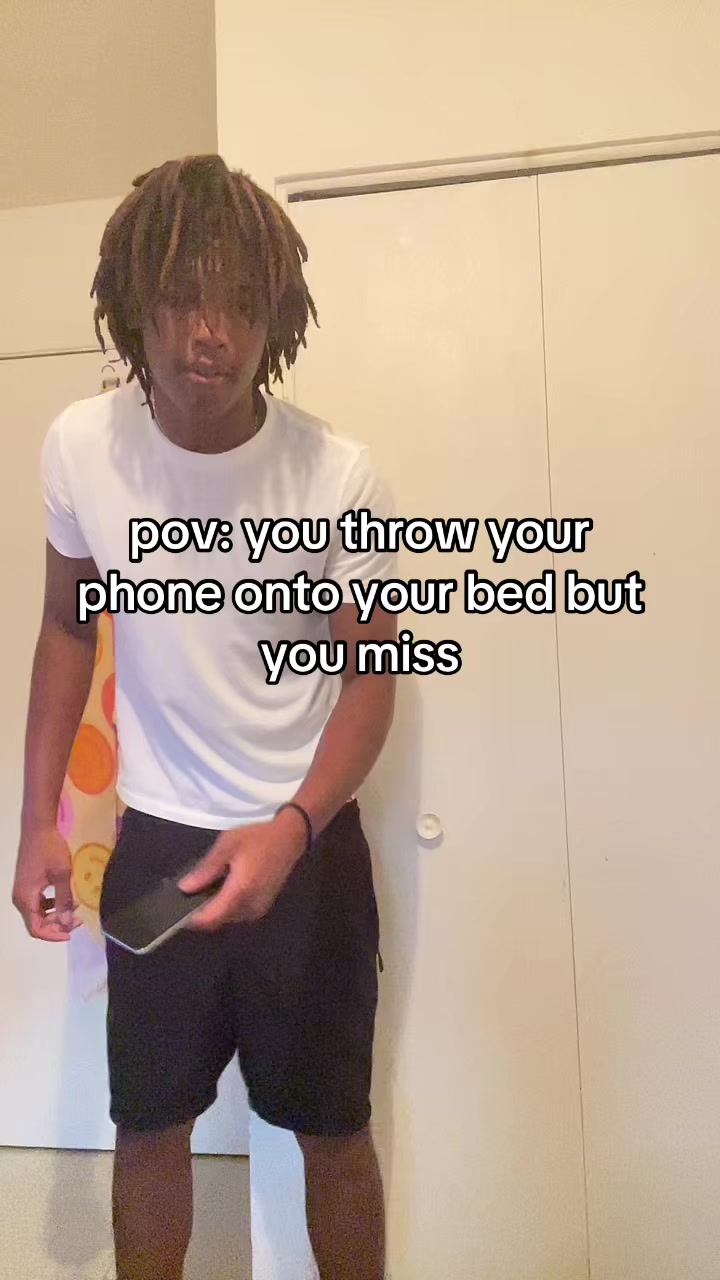 @somurkk®