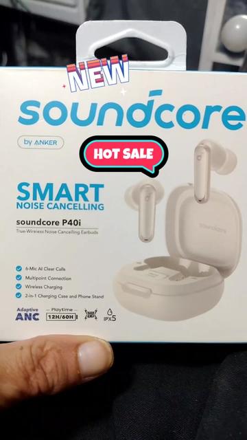 @*Courtney*thepurposelypaidmom