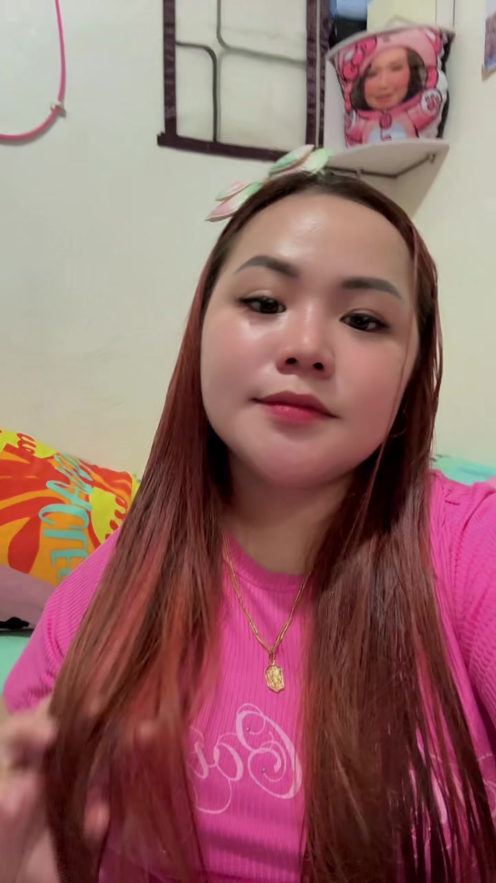 @NE NG