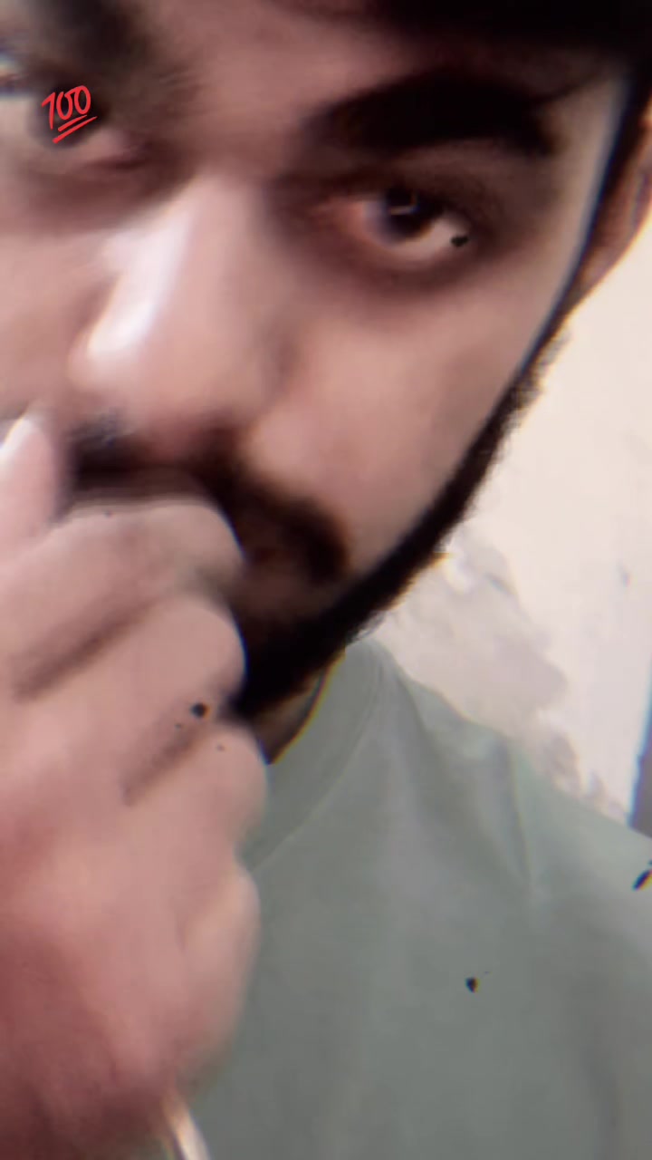 @منڈا آرائیاں دا 😎❤️&zwj;🔥