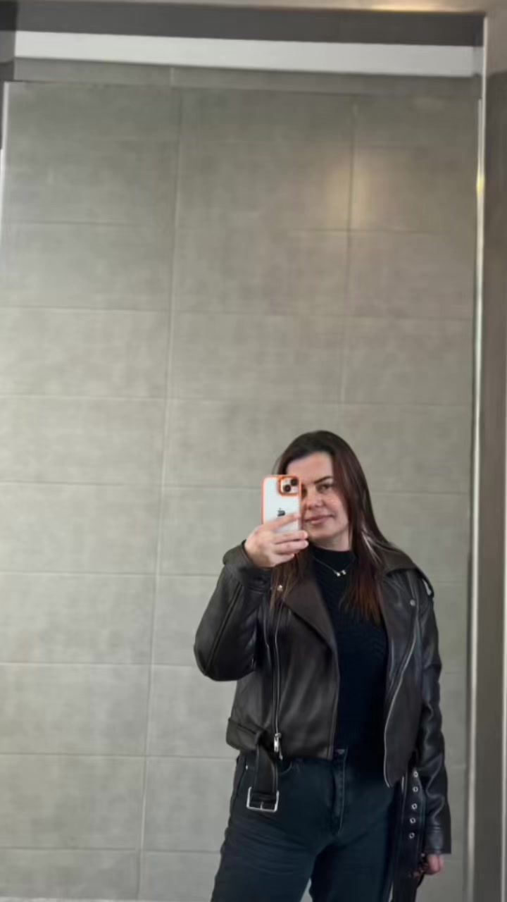 @Zeynebim 🫧