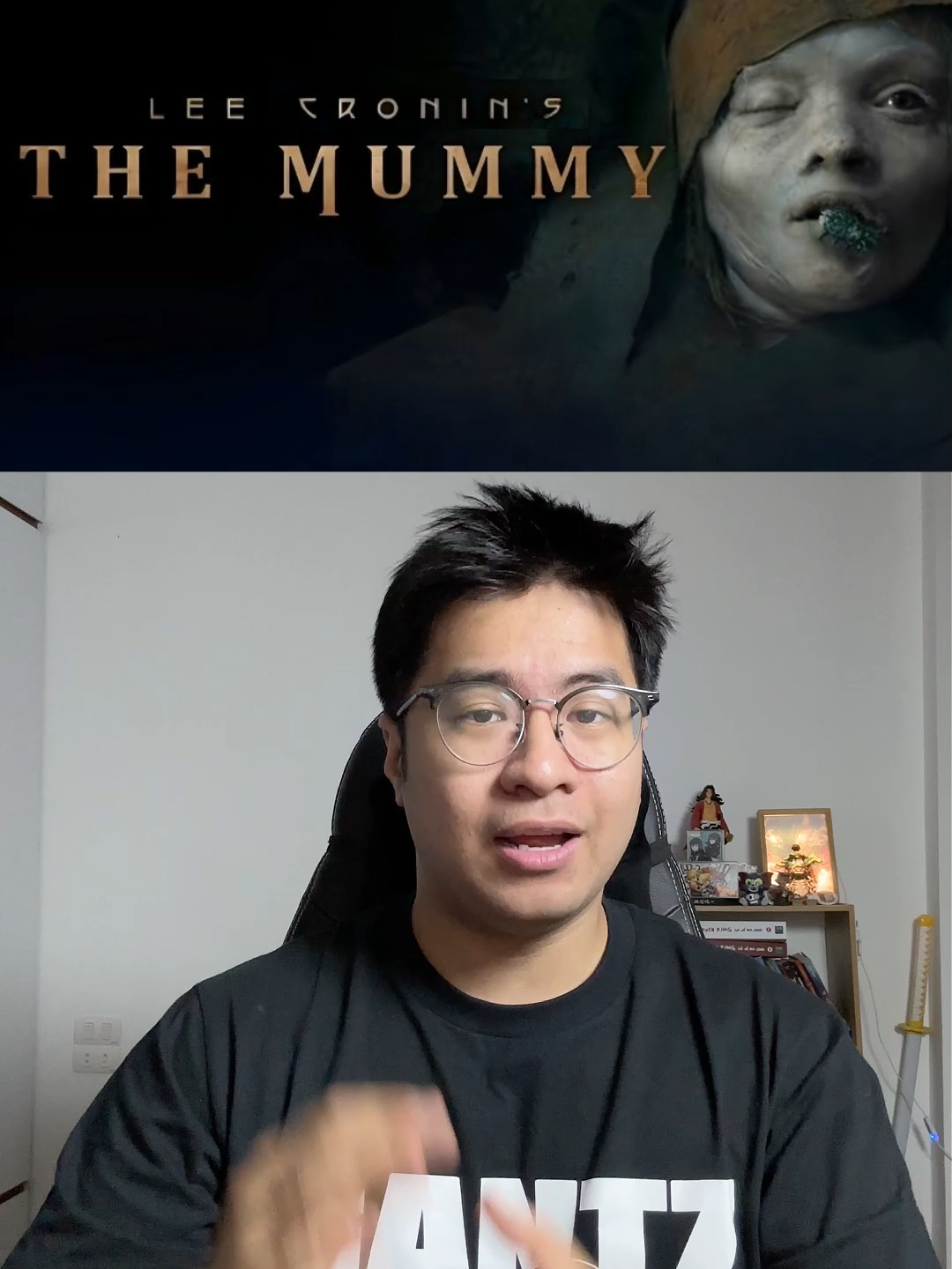 @Minh Review